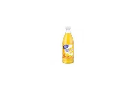 hero fruit en co sinaasappel