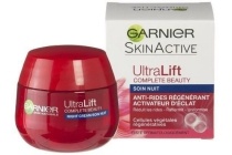 garnier ultralift anti rimpel verstevigende nachtcreme