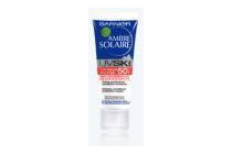 garnier ambre solaire uv ski extreme range creme spf50