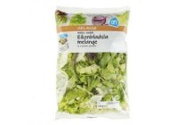 ah eikenbladslamelange zak 100 gram