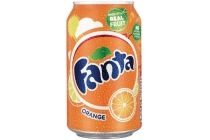 fanta orange 9 pack