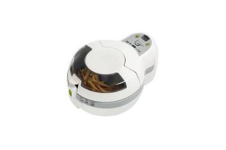 tefal fz7070 actifry snackmandje