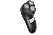 philips shaver hq6906