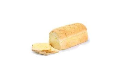 boonacker maisbrood