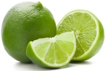 limes