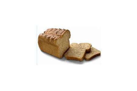 het beste van deen bakkersvloerbrood