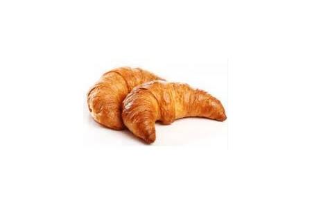 deen croissants