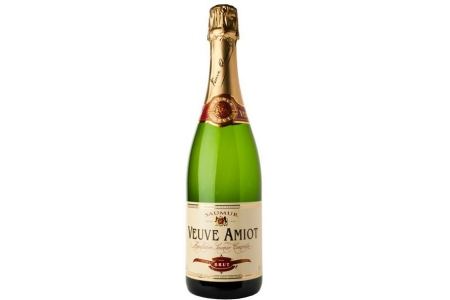 veuve amiot brut