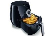 philips airfryer