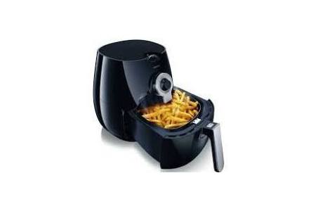 philips airfryer