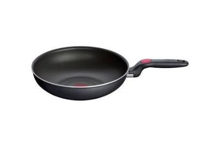 tefal smart touch wok