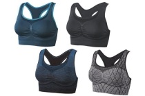 civit seamless sport bh