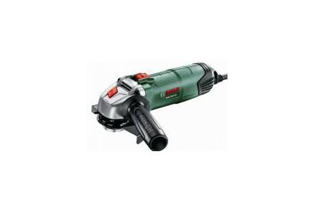 bosch haakse slijper type pws750 115