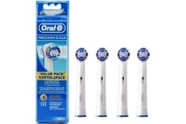 oral b opzetborstels 4