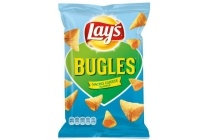 bugles nacho cheese