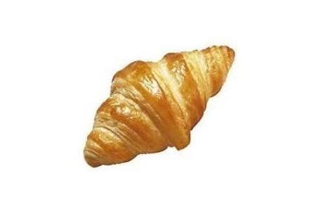 croissants