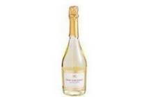 don luciano charmat moscato sparkling