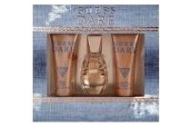 guess dare cadeauset