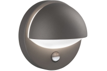 philips mu garden wandlamp voor buiten