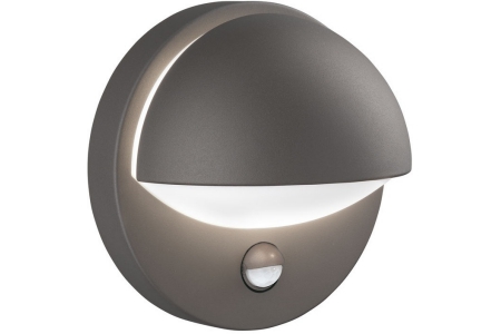 philips mu garden wandlamp voor buiten