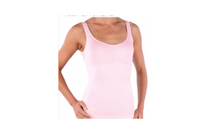 corrigerend singlet