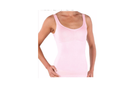 corrigerend singlet