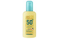 etos suncare kidsspray