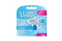 gillette venus women scheermesjes