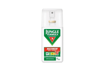 jungle formula maximum spray
