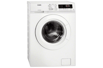 aeg wasmachine l51460