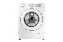 samsung wasmachine ww80hj3473kwen