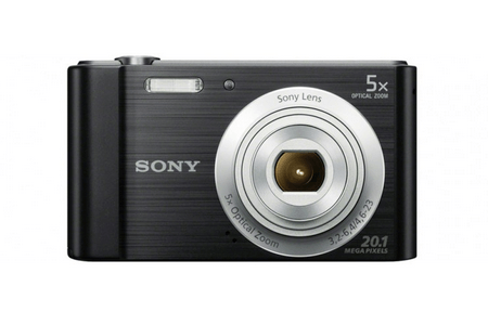 sony camera dscw800bce3