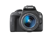 canon eos 100d ef s 18 55 is stm