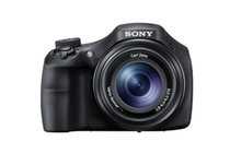 sony cyber shot dsc hx300 