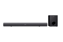 sony ht ct80 soundbar