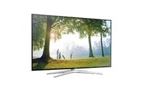 samsung ue48h6240a