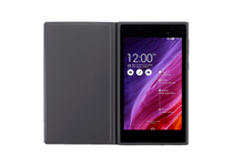 asus memo pad 7 me572c zwart  cover