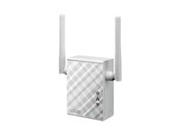 asus rp n12 range extender