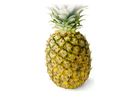 boni ananas