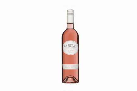 pierre de prunet roseacute 75cl