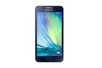 samsung galaxy a3