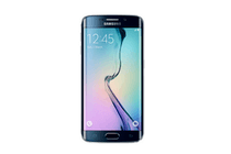 samsung galaxy s6 edge 