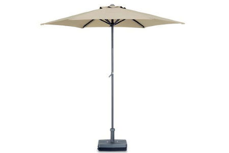 parasol perez 