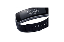 samsung gear fit