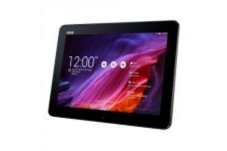 asus transformer pad tf103c black