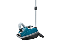 bosch bgl35mon7