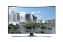 samsung ue40ju6400kxxn smart led tv