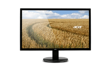 acer k202hqlb monitor