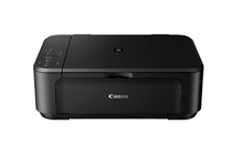 canon pixma mg3550 printer