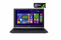 acer aspire nitro